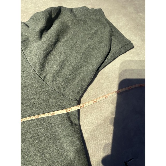 Vintage Polo Ralph Lauren Logo Polo Golf Shirt Button Up - Picture 5 of 7